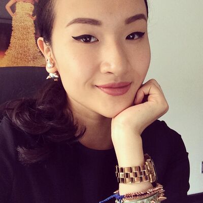 #4 - người lớn đi làm