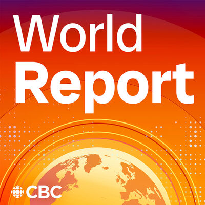 Get election results in 10 minutes with World Report