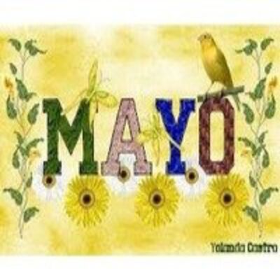 Alineándonos con las energías de Percepción