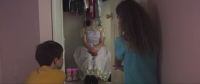 Hundreds of Dead Bodies #9 - Unedited Footage of a Bear