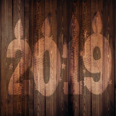 20190106_Plopcast