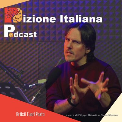 Come evitare il dolore alla gola - Dizione podcast #59