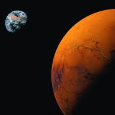 EP 94｜行運能決定命運嗎？當行運火星經過上升點時會怎樣？