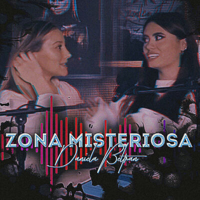 Tiene Un Poder Sobrenatural y Mágico: Daniela Beltrán | Zona Misteriosa Temporada 3, Episodio 1