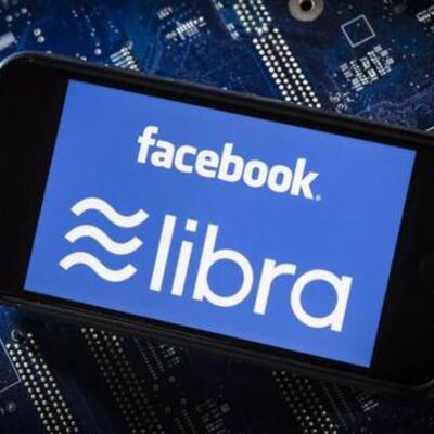 区块链入门23_理想主义者Libra的前世今生