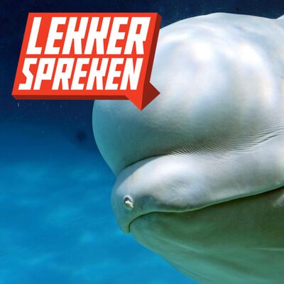 5 Dieren die in Planet Zoo MOETEN zitten! - Lekker spreken