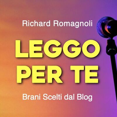 COME CAMBIARE LA REALTÀ CHE STAI VIVENDO?