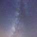 23 - La Vía Lactea