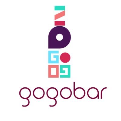 #24 創業系列｜台灣第一酒界Uber Eats? 從酒類雜誌到跨境電商-Gogobar 創辦人:吳志彥