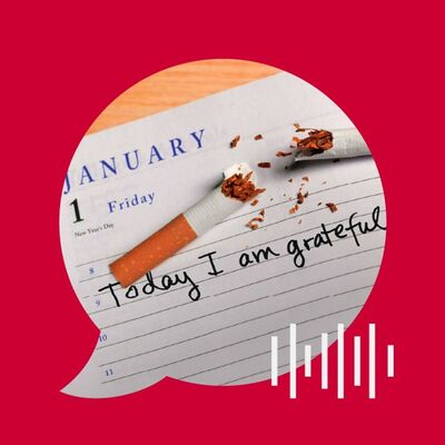 How emotion science could help solve the leading cause of preventable death