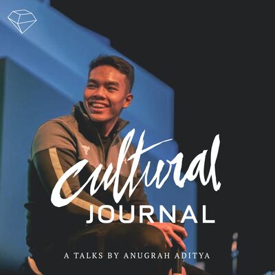 Yoshiolo - From Content Creating to Making Business 