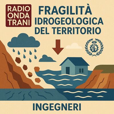 Strategia Ingegneri per Difesa Suolo Bat