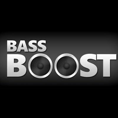 Igor - NONONO Remix [BASS BOOST]