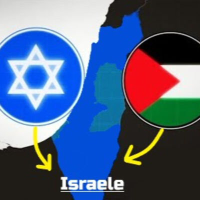 Storia di Israele: dalla Guerra dei Sei Giorni alla contemporaneità (Parte 2) 