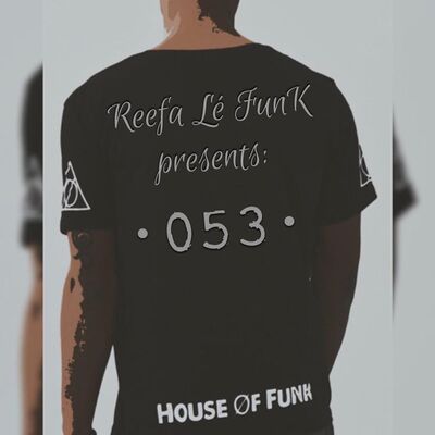 HOFP 053 (Sundayz in Brooklyn)