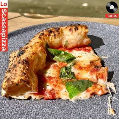 The Best Pizza Awards 2025: cosa ha funzionato e cosa no