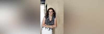 Ep 23 - How to Master Group Coaching: Savvy Mariana Ruiz Empowers you with the Tools to Succeed!