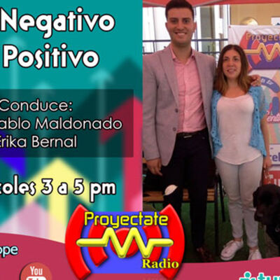 RETOS DE LA VIDA