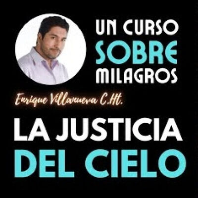 UCSM: La Justicia del Cielo