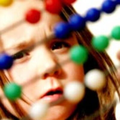 Tiza en los zapatos 031: El aprendizaje basado en problemas