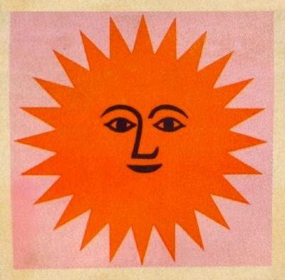 没想到这个春节是这样的，希望这40分钟能让你开心