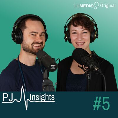 Kohlis Analyse: PJ auf Malta - PJ Insights