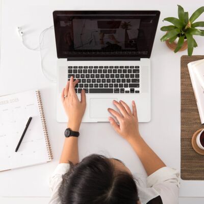 Do You Need Motivation? Be Productive With Me Part CIX