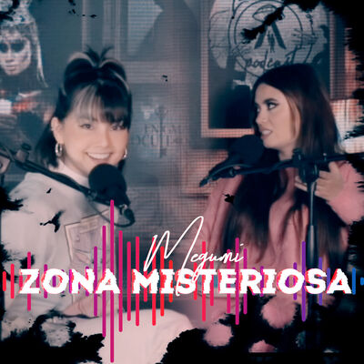 Experiencias Extracorporales, Miedos, Experiencias: Megumi Hasebe | Zona Misteriosa Temporada 3, Episodio 3