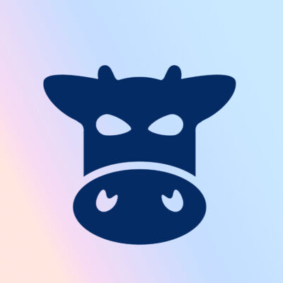 Optimizando los DEXs: CowSwap una nueva propuesta - Episodio #120