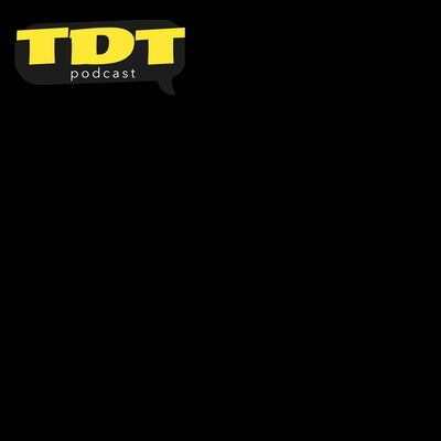 TDT Podcast #219: Ome no me jodas
