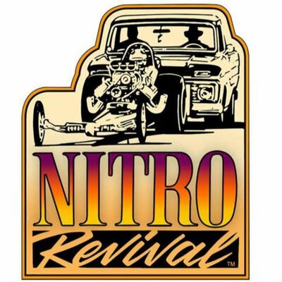 The Rodcast - Episode # 23 / Steve Gibbs Pt 3