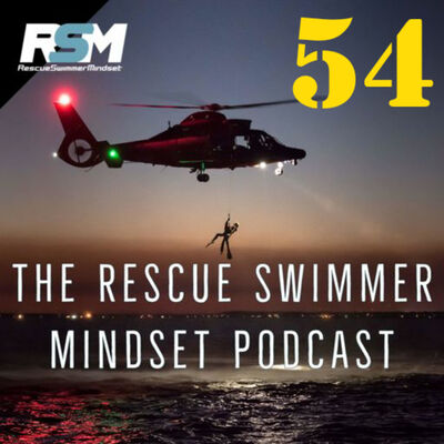 Does Swim Form Matter? Cody VS Vince