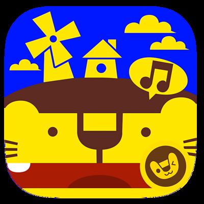 【多纳英文儿歌】Papaya Chant