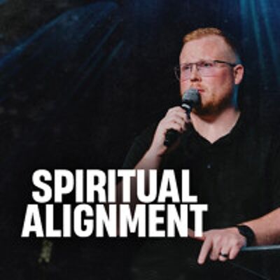 The Posture of the Pleasing // Bryson Still