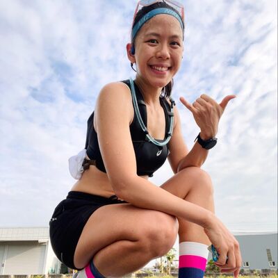 EP22. 砍掉重練的地方媽媽回歸訓練甘苦談