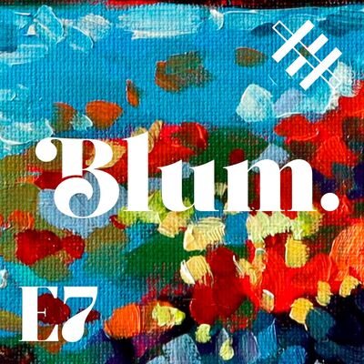 Capítulo 7. La caja