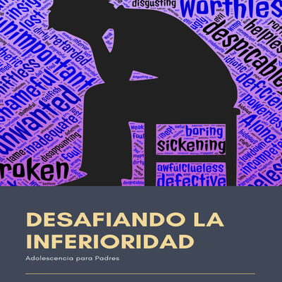 Desafiando la Inferioridad