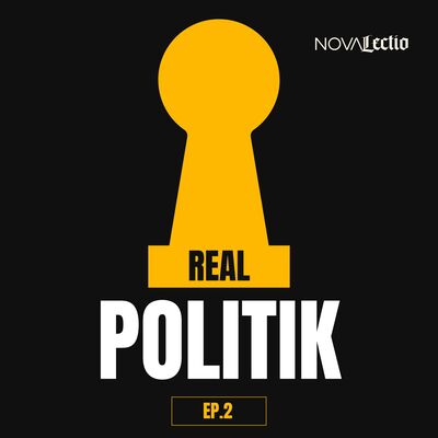 L’Indonesia del futuro: impero insulare o grande bluff? - Realpolitik ep.2
