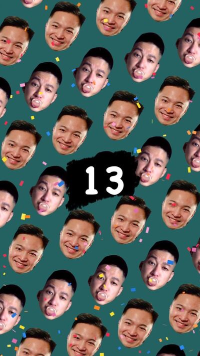 EP13 這….就是當兵啊