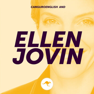 How to write business English (with Ellen Jovin)