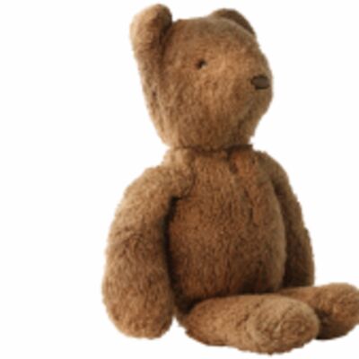 Teddybear Dance