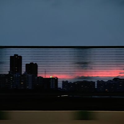 挣扎着录第029期-男生宿舍不能说的事儿！