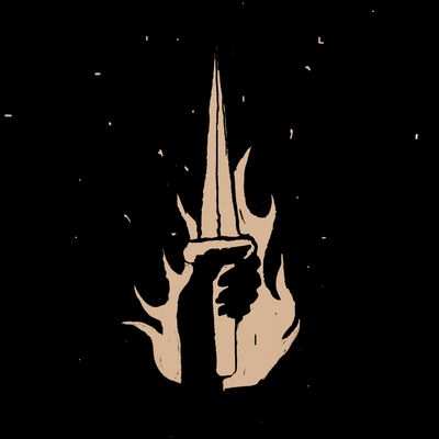 14 - Le feu, ça brûle