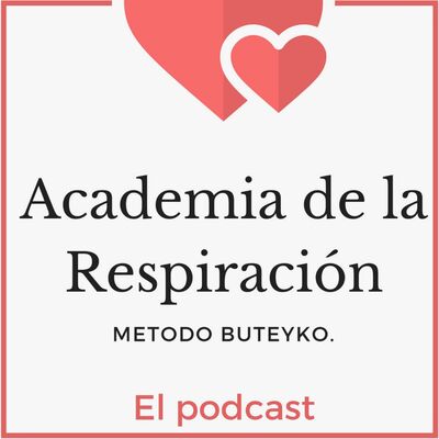 27.Parte 5 de 5: como implementar la respiración nasal en 5 pasos, para personas sin enfermedades.