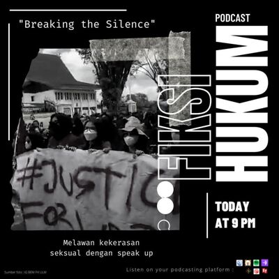 "AKU KORBAN PEMERKOSAAN OLEH OKNUM APARAT"