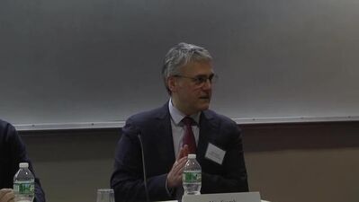 Furthering the Teaching of Trading, Liquidity, and Market Structure