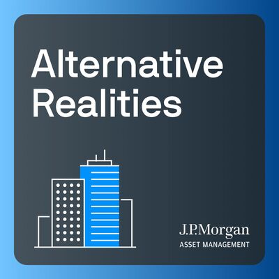 Real estate’s new reality