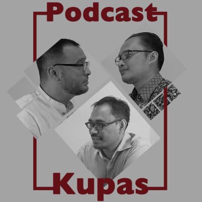 Zaman Jahiliyah Dulu dan Kini