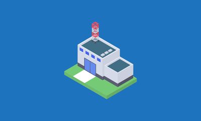 248. ¿Está WordPress preparado para las grandes empresas?