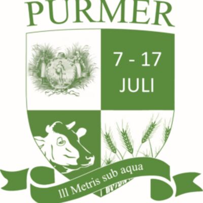 #094 Danny Schouten - Feestweek Purmer 400